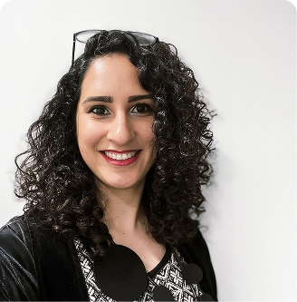 آزاده جعفری