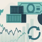 اخبار اقتصادی نیوزیلند در آوریل ۲۰۲۵