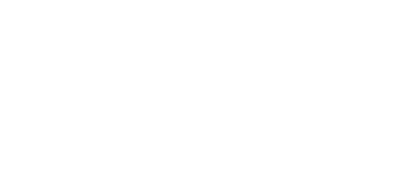 Rebit Money