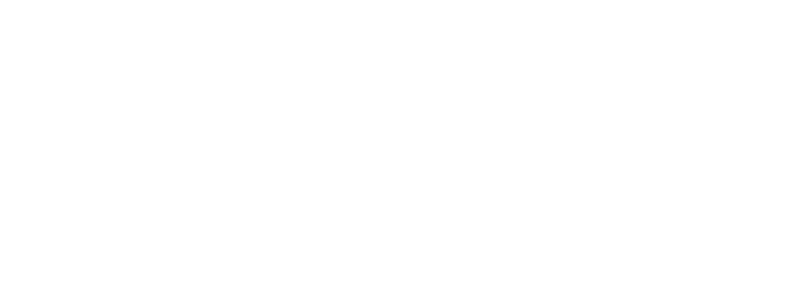 Rebit Money