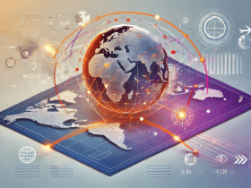 New Routes with Rebit