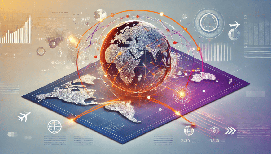 New Routes with Rebit