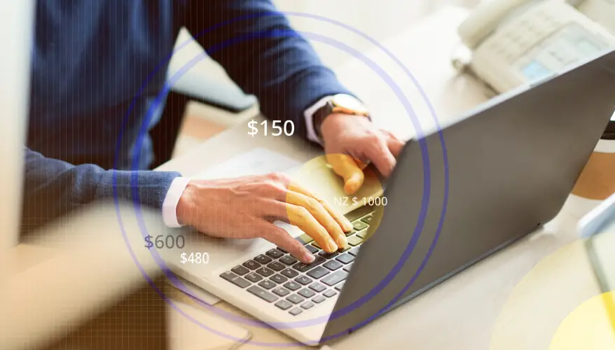 How to Rebit
