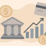 New Zealand Financial News May 2025