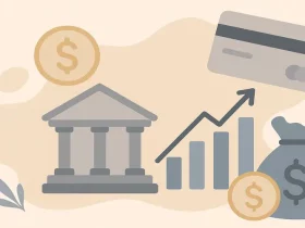 New Zealand Financial News May 2025