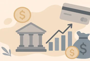 New Zealand Financial News May 2025