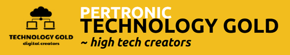 Rebit Announced as Finalist in 2025 Wellington Gold Awards – Technology Category