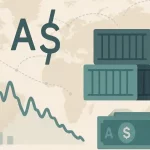 Australia Financial News April 2025