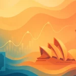 Australia Financial News June 2025