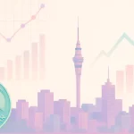 New Zealand Financial News June 2025
