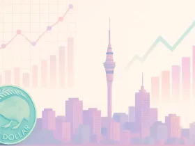 New Zealand Financial News June 2025
