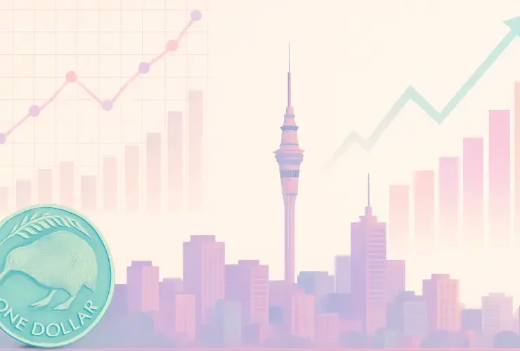 New Zealand Financial News June 2025