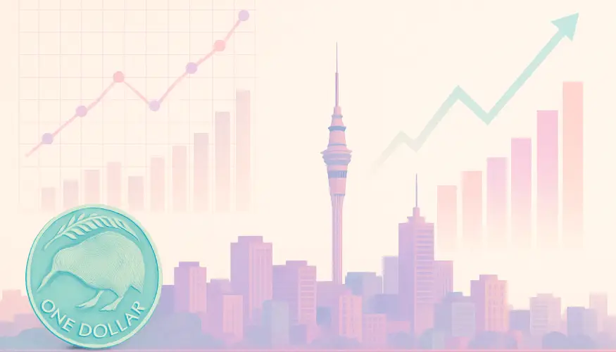 New Zealand Financial News June 2025
