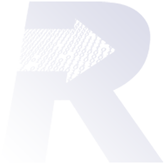 Rebit Logo